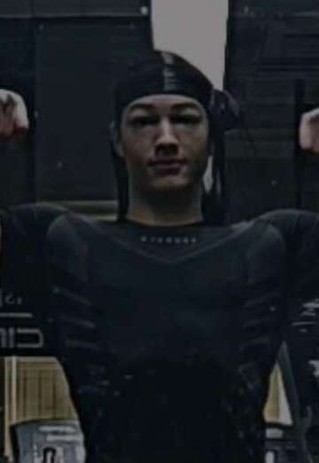 Aburashed AlQathani (@aburashed3) — my photo № 1