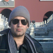 Prince Noble 30 Islamabad