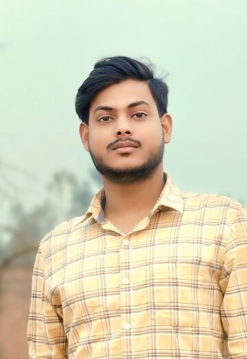 Mm (@mm1783) — my photo № 1