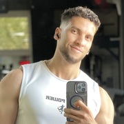 Zakaria 31 Fez