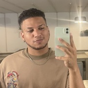 Edinson 25 Barranquilla