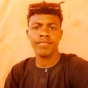 Hamed 22 Khartoum