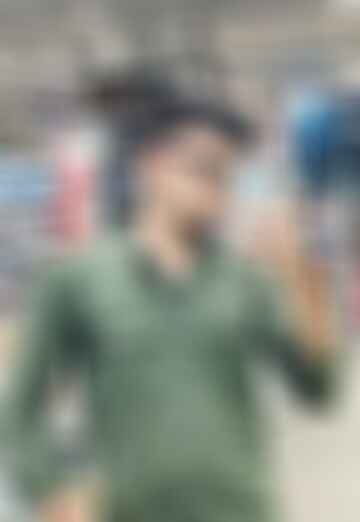 My photo - Hadi, 22 from Mumbai (@hadi387)