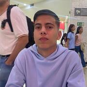 tutoplay 22 New York