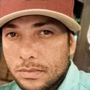 Danilo 40 São Paulo