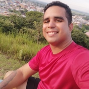 Josse 28 Barinas