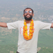 Pardeep 26 Hisar
