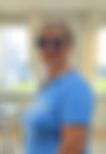 My photo - Lyudmila, 55 from Nizhny Novgorod (@ludmila135285)