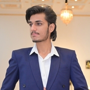 Farooq Haider 19 Islamabad