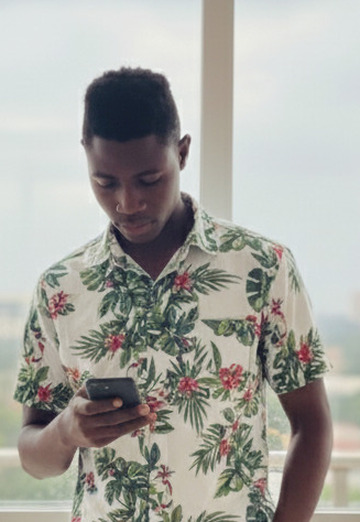 mubarak (@mubarak131) — my photo № 2