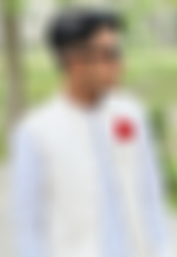 My photo - Huraira, 25 from Karachi (@huraira1)