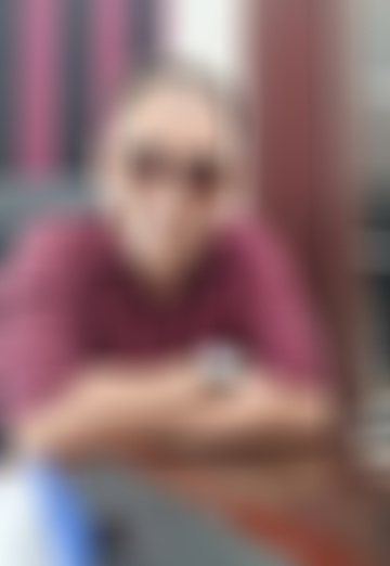 My photo - Adel, 48 from Alexandria (@o25haf9lt2)