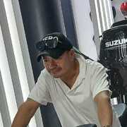 Carloscornejo 46 Guayaquil