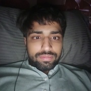 Irtazahyder 22 Hyderabad