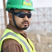 Vashist 30 Porbandar