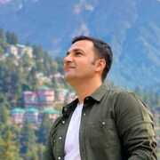 Kapil 43 Gurugram