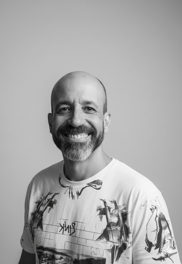 Luciano (@lucianolp0) — my photo № 5