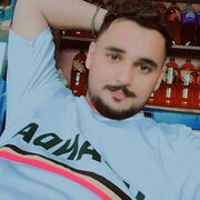 Tayyab abbas 22 Islamabad