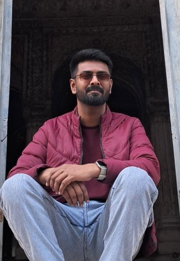 My photo - Kamal Vats, 31 from Gurugram (@kamalvats)