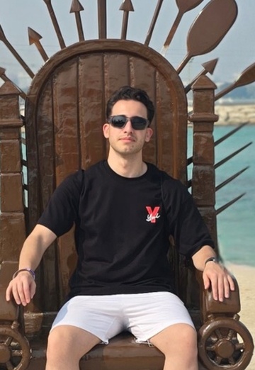 Amir (@amir21053) — my photo № 3