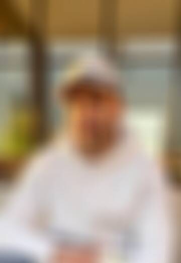 My photo - Faissal, 26 from Marrakesh (@faissal18)