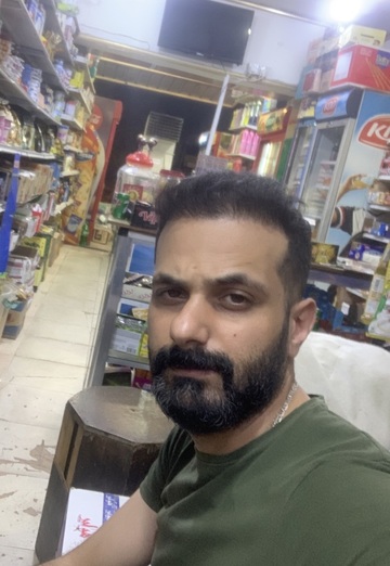 Mohamed (@mohamed2805) — my photo № 1