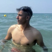 Emrecan özyılmaz 25 Ordu
