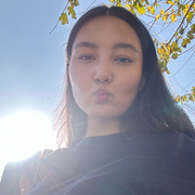 Adina 20 Shymkent