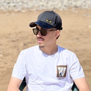 Oussama 24 Agadir