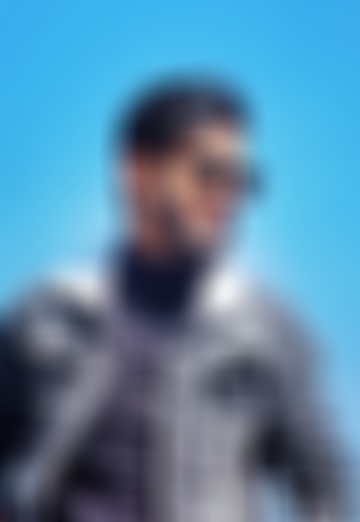 My photo - Ahsan Raza, 28 from Islamabad (@ahsanraza4)