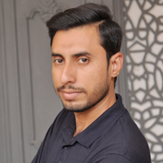 Best name ever 29 Multan