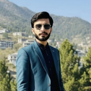 Malik Dani 27 Islamabad