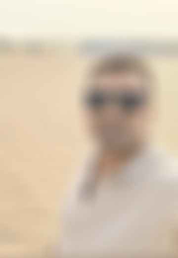 My photo - Behmen, 49 from Kayseri (@behmen5)
