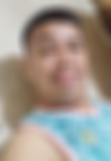 My photo - bartolome, 29 from Brisbane (@bartolome4)