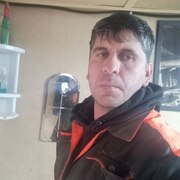 Руслан 43 Душанбе