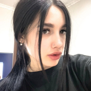 Alexandra 20 Амстердам