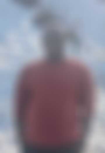 My photo - Vrajesh Patel, 50 from Vadodara (@vrajeshpatel)