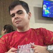 LuanMarcolanshavetock 21 Campo Grande