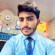 Zeeshan 19 Dera Ghazi Khan