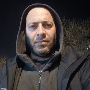 DostDost 43 Баку
