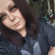 Viktoriya 28 Saratov