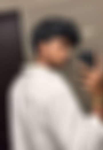 My photo - Bheem, 20 from Bengaluru (@bheem5)