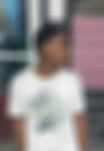 Mi foto- Samuel, 23 de Santo Domingo (@samuel3216)