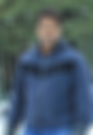 My photo - Vamshi, 33 from Hyderabad (@vamshi45)
