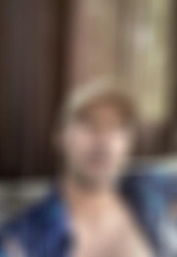 My photo - Peter, 44 from São Paulo (@peter4222)