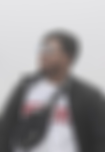 My photo - Vedant Nagzarkar, 25 from Mumbai (@vedantnagzarkar)