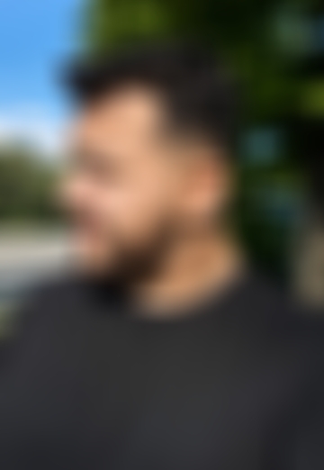 My photo - baran, 23 from Batman (@baran465)