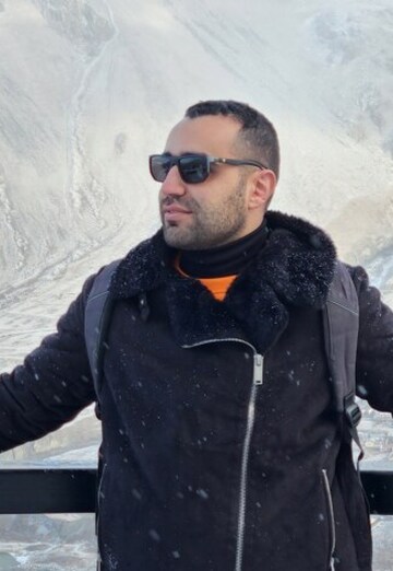 Khaled (@khaled1022) — my photo № 2