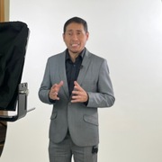 Michael 48 Indianapolis