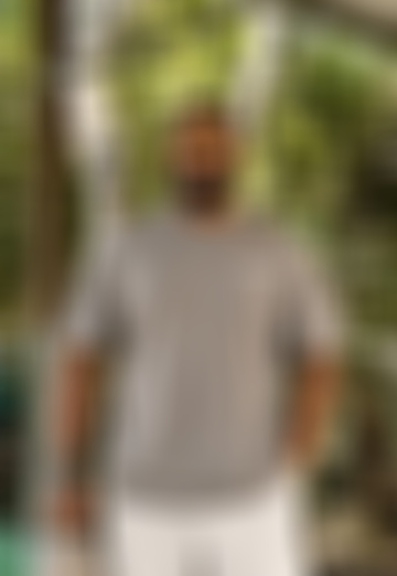 My photo - Sai, 34 from Limassol (@sai566)